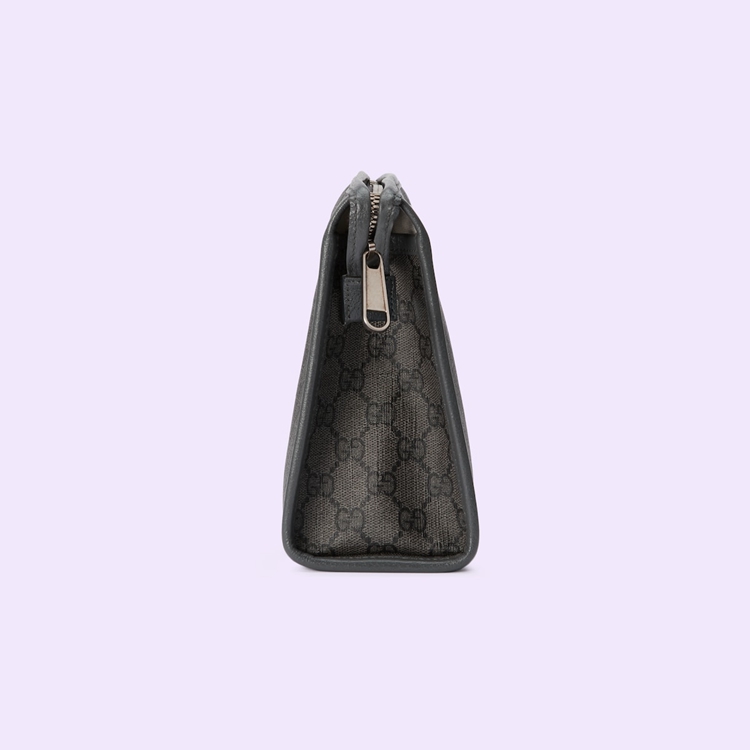 598234.UULBN.1244.010.100.0000.Light Ophidia GG toiletry case